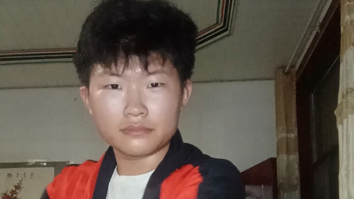 คาเมนไรเดอร์อาร์เมอร์