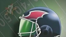 Eyeshield 21 - Episode 7 (Tagalog Dub)