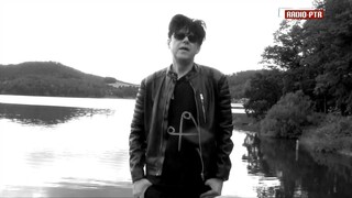 CLAN OF XYMOX – Limbo (Official Video)