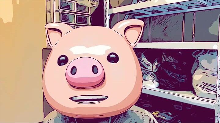 The Story of the Last-Place Guy Joining the Army (Episode 49)