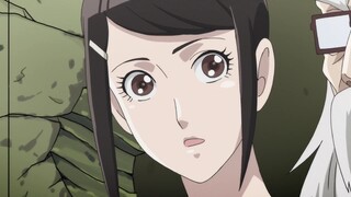 Aguu: Tensai Ningyou Episode 10