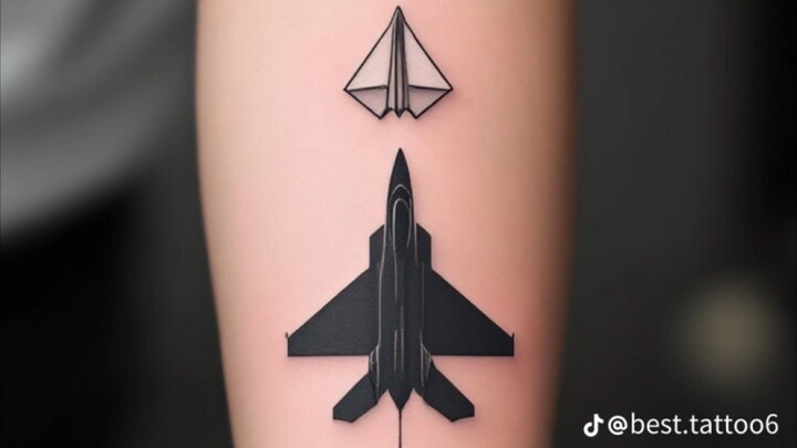 a1