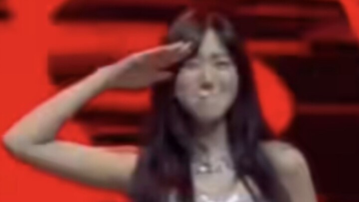 《可以不活，但不能没活》