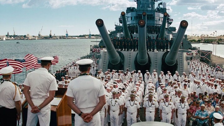 {MINI}Battleship.2012.BrRip.1080p.x264.DTS_by NongZEZA@CtHts