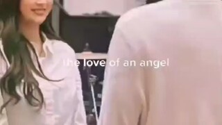 jmfyang
