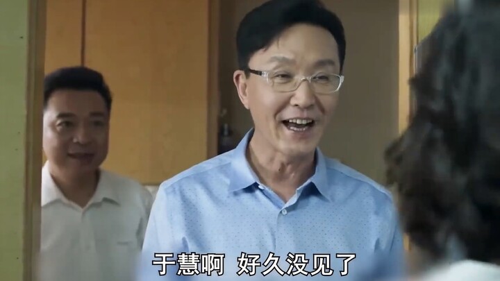 ภรรยาที่บ้านเสพดีอย่างหนัก สามีซึ่งเป็นตำรวจปราบปรามยาเสพติดชินชากับเรื่องนี้แล้ว และเก็บกวาดสถานการ