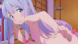 Kepala guru Eromanga