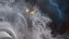 EP95 | Renegade Immortal - 1080p HD Sub Indo