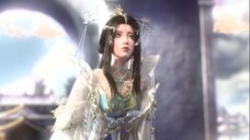 Eclipse of Illusion Episode 11 Sub Indo