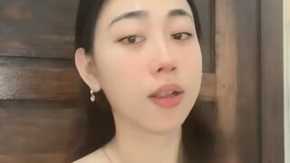 Timbul ap yah??