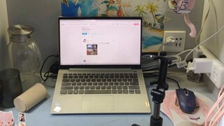 【Hiiro】Koleksi Energi Tinggi Ruang Susu Kanwang