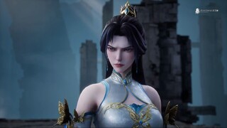Martial Master Eps 557 indo 1080P