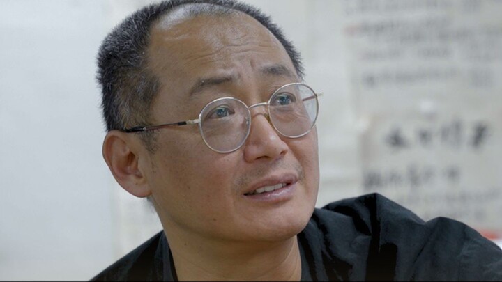 Khâu Chí Kiệt: “Vấn đề về chữ viết của chúng ta rất lớn”