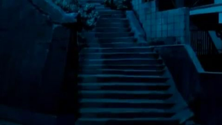 Lạc Vào Ký Ức Tập 16