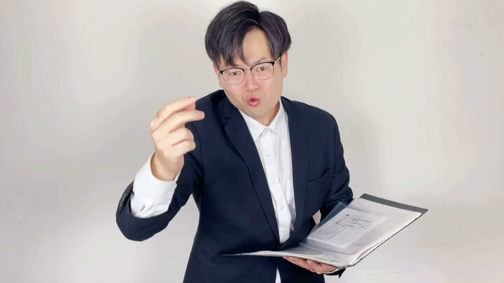 Will this melon stay ripe? 【Recitation version】