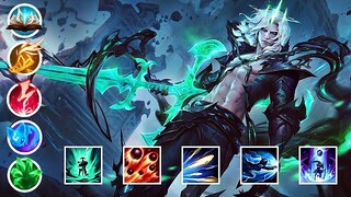 LoL Daily Moments #148 League of Legends Best Plays Montage 2021
