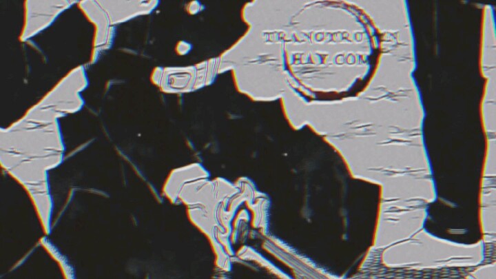 Chap 200