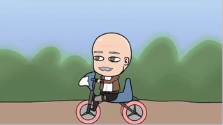 Vaccine - DR. Zeke Attack On Titan - Funny attack on titan