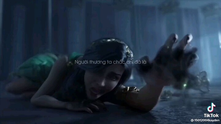 rốt cuộc cô ấy cũng chỉ là nạn nhân😔😔😔