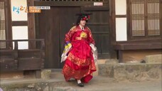 2 Days and 1 Night Season 4 Episode 8