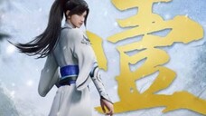 Dan Dao Zhizun Eps 146 ReUpload