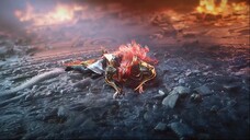 Eclipse of Illusion Eps 23 Sub Indo 1080p