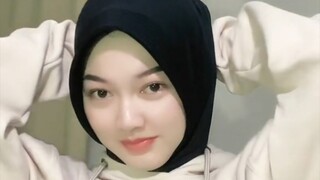 kalau jodoh ya hajatan kalau enggaknya kondangan