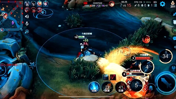 คำว่า “ลาก่อน” นี่มันคือความคาดหวัง หรือความเสียดายกันนะ? #พูดถึงเธอแล้ว