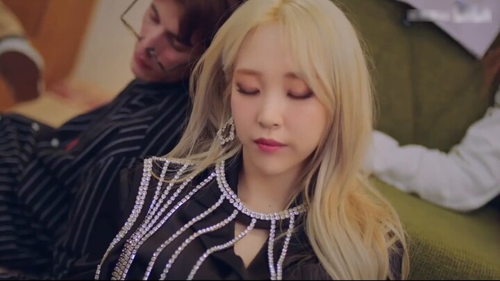 A look at some amazing K-pop intros (personal)