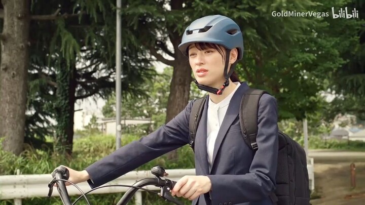 9. Banshaku no Ryuugi season 3