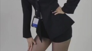 『تلميذ نجم في مكان العمل』 مع مثل هذا التلميذ النجم، متى يأتي الرجل العامل إلى العمل؟