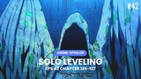 Solo Leveling Episode 42 Bahasa Indonesia Spoiler