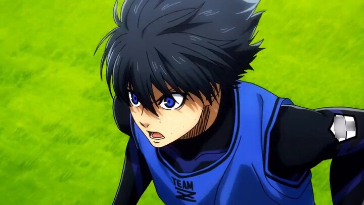 Đẹp trai quá Cắt đi.