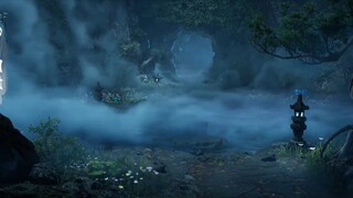 Preview Jade Dynasty Season 3