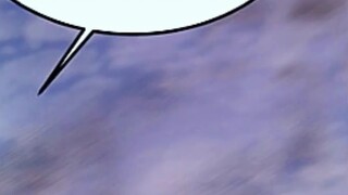 Divine Holy Body: ในตอนที่ 123 เพื่อสังหารเผด็จการแห่งทะเลทราย กองทัพจึงปล่อยระเบิดนิวเคลียร์!