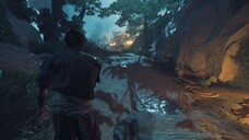 Ghost Of Tsushima Directors Cut 2024.07.21 - 19.48.23.07