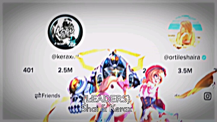 HI I AM SANPEDROPLAYS FROM TIKTOK #1