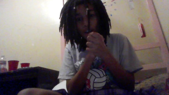 just a new update on how im doing