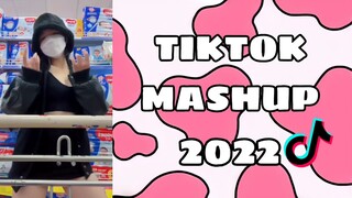 TIKTOK MASHUP 2022 PHILIPPINES🇵🇭 DANCE CRAZE (NOT CLEAN)