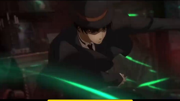 What is cross-dressing? Should it be resisted or understood? Talking about the myths about cross-dre