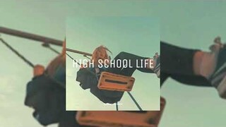 (FREE FOR PROFIT) Indie Pop Type Beat - "High School Life"