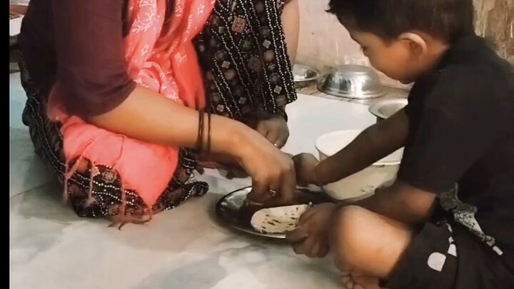 Funny reactions, unexpected moments and entertaining comedy! 😂🤣Watch till the end and enjoy the