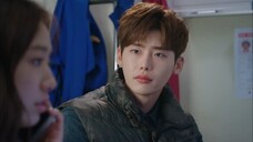 010. Pinocchio [Tagalog] Full Episode