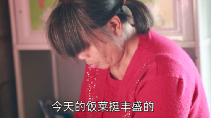这是一期属于4000万人的视频，可惜他们看不见。