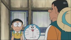 Doraemon (2005) episode 136