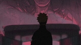 Boruto 🙁