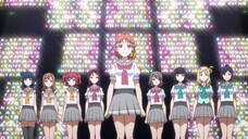 13 END-Love Live Sunshine Season 1-