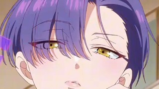 New: "The Three Sisters of Teino Turned Out to be Easy to Deal With" Episode 02 Explains the Three G