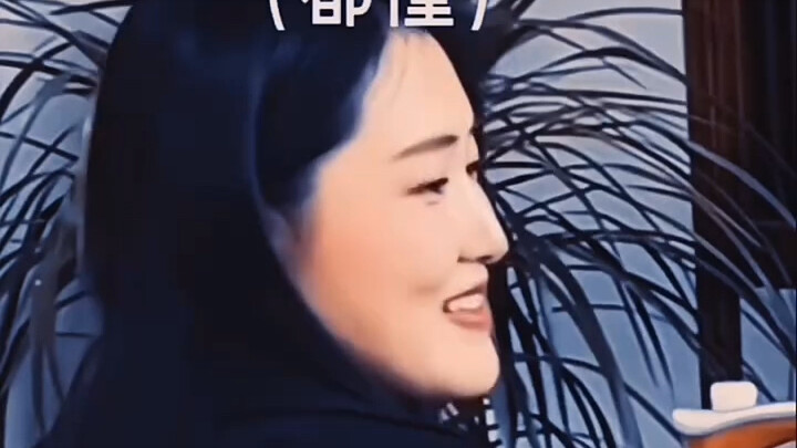 Bisa dibilang punya keahlian juga! [tutup wajah]