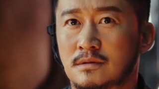 Điểm tương đồng giữa Wandering Earth 2 và Wandering Earth 1
